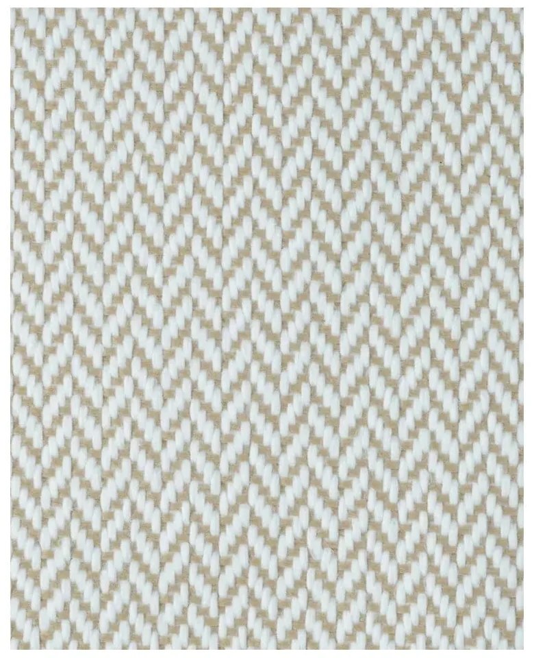 Gyerek kerti babzsákfotel Outdoor – Wigiwama