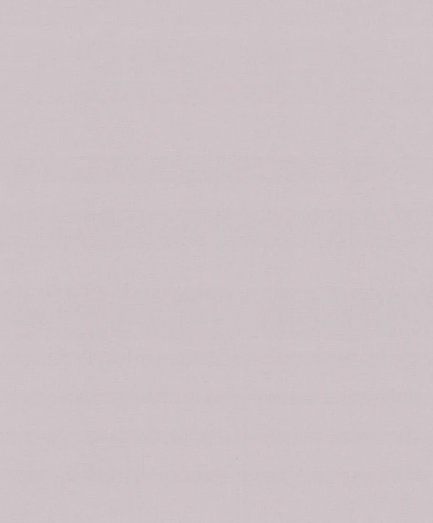 Rózsaszín Tapéta Klasszikus Vinil Flizelin Minta Nélkül Finom Textúra Tapéta