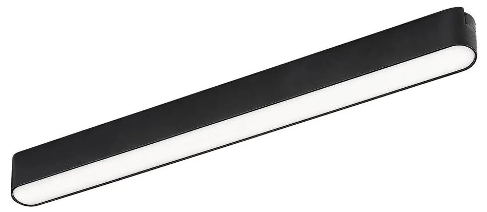 Rabalux 70113-LED Mennyezeti lámpa 1 fázisú sínrendszerhez LiTrack LED/16W/24V 33 cm