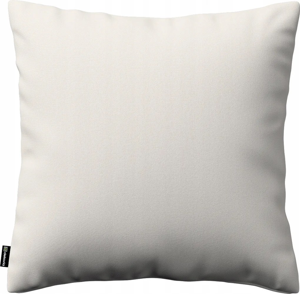 Dekoria Párnahuzat 60x60