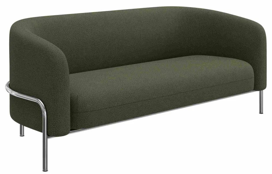 Loom 2 személyes kanapé
