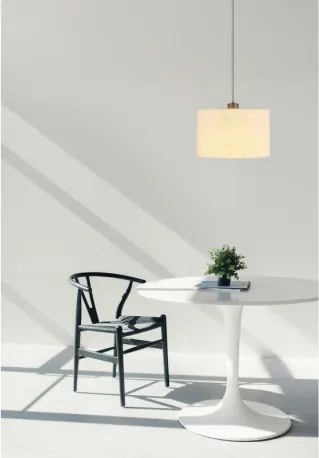 RÁBALUX 31540108 THEA Ernyős Függesztett LámpaIP20