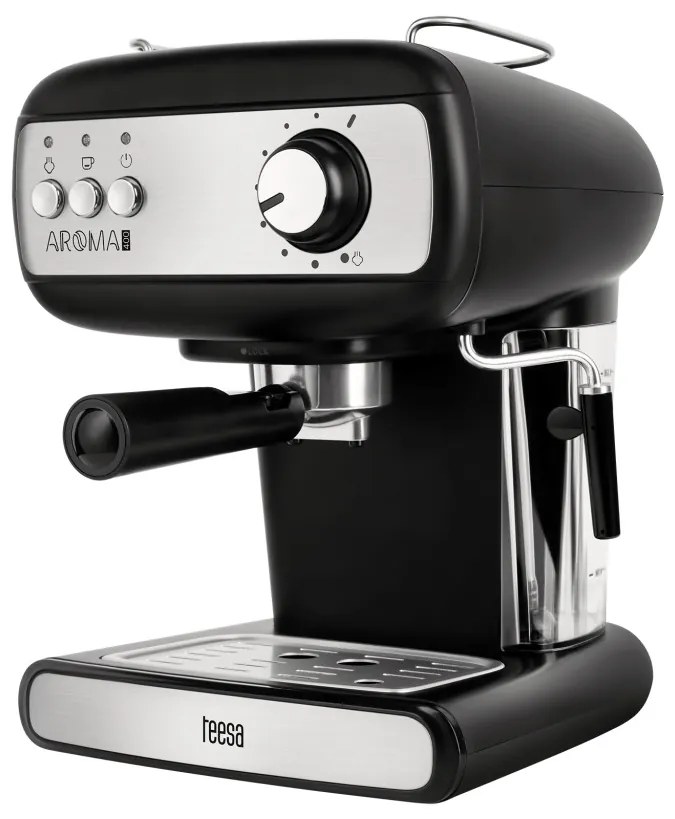 TEESA AROMA 400 Eszpresszó kávéfőző