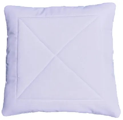 Őrök Microfiber Párna Csomósodás Mentes Töltettel