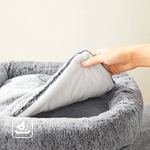 Macska kaparófa, macskatorony nagy macskáknak, ultrapuha, szürkéskék