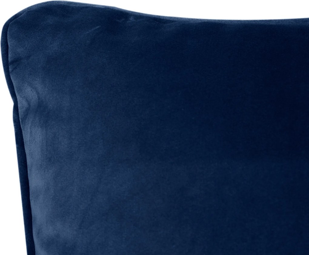 Fatboy "Pillow square" négyzet párna, 6 változat - Fatboy® Szín: rózsaszín