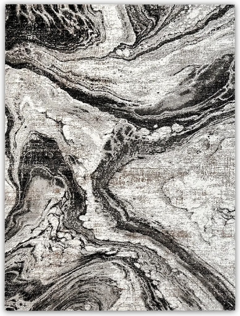 Szőnyeg 160X220 Elegáns Nappali Dekoráció Hagyományos És Modern Kivitelben