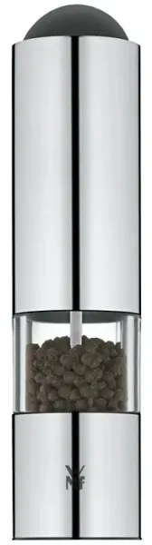 WMF - Elektromos só/borsdaráló 6xAAA