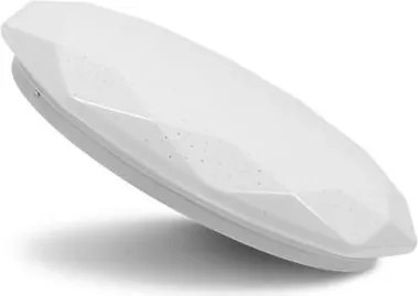 LED mennyezeti lámpatest LED/24W/230V 3000/4000/6000K átmérő 33 cm