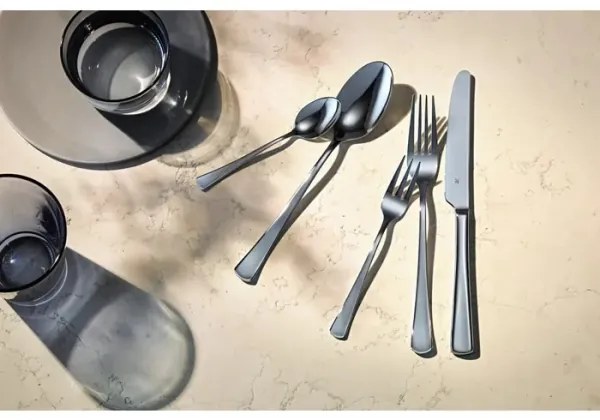 WMF - DENVER 30 darabos rozsdamentes acél evőeszközkészlet