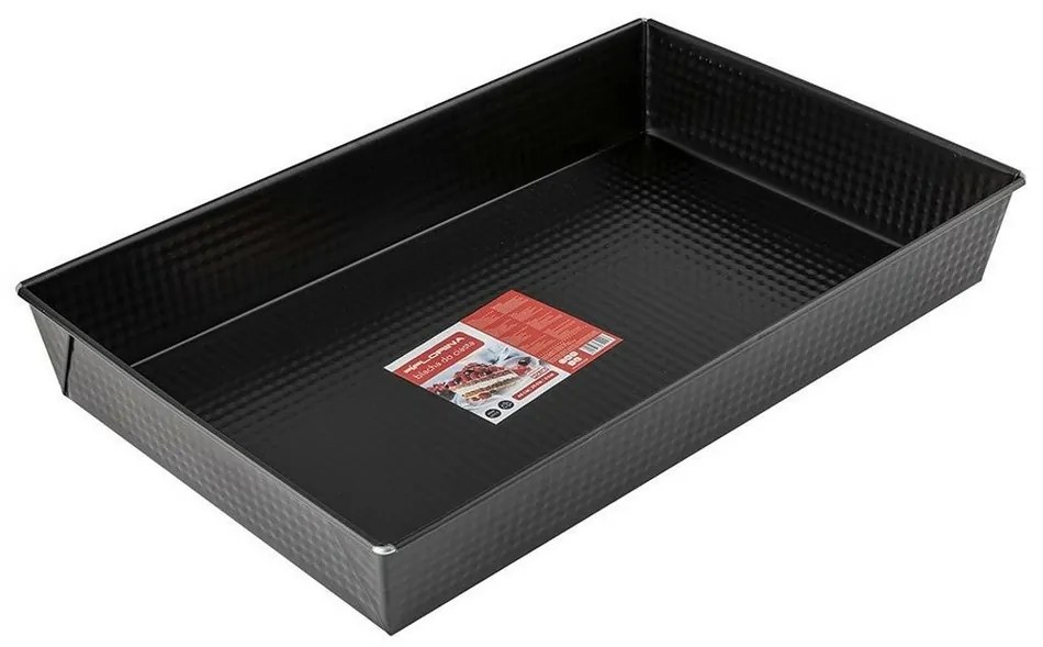 Florina Likoris tepsi, 40 x 25 x 6 cm