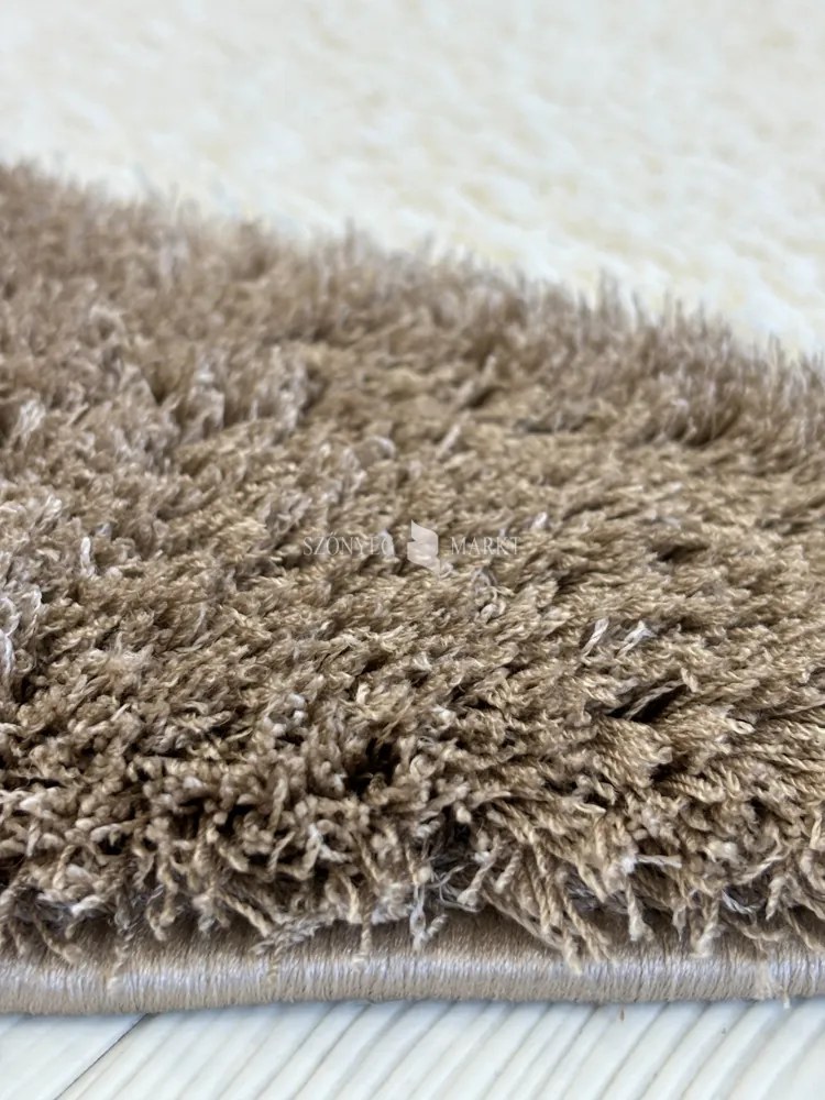 Marbella 3083A Bézs (Beige) szőnyeg 60-as szett