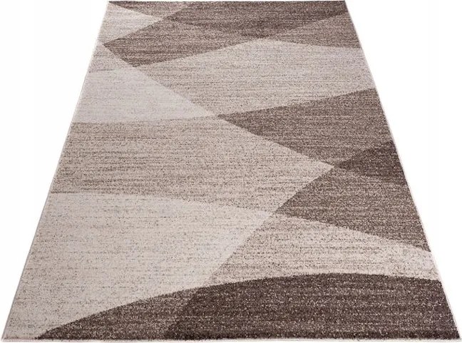 Fresh Szőnyeg 200x290 Modern Skandináv k95bb