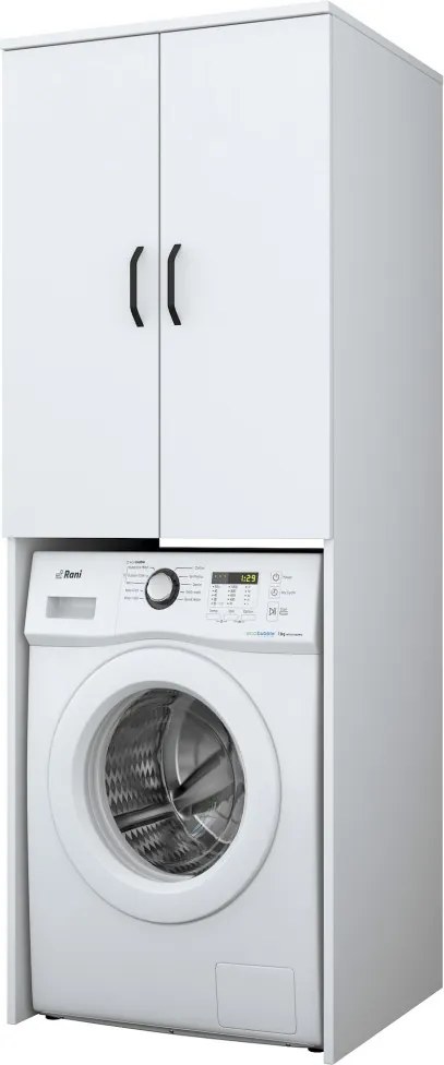 Fürdőszobaszekrény, 65 cm – KD119