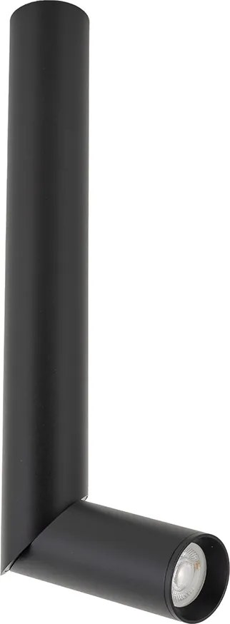 Elaris mennyezeti spotlámpa