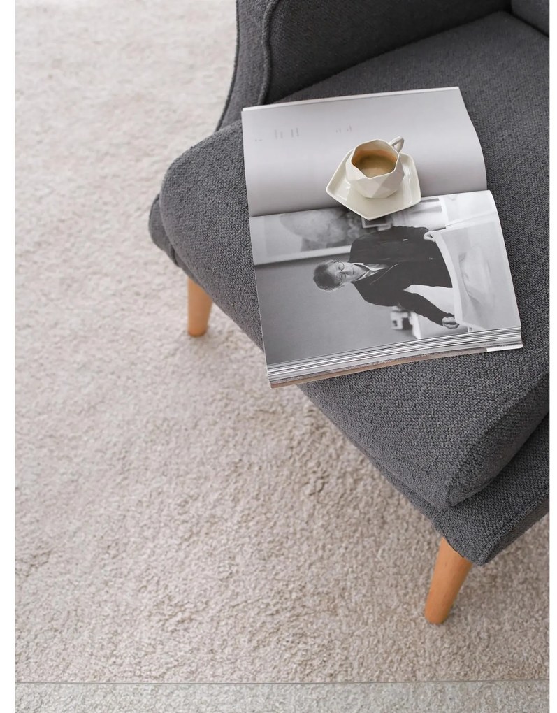 Füles fotel Klamoretta (füst + fa). Akció -25%. 1106513