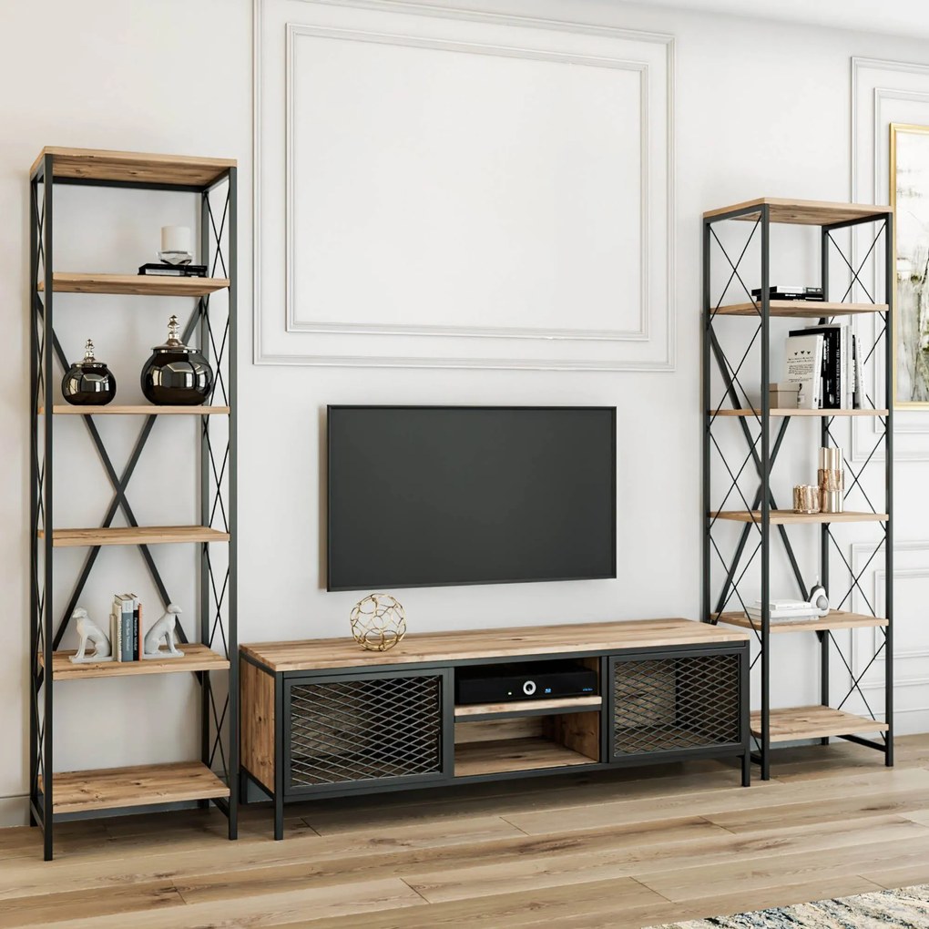 TV asztal/szekrény Max. 1063137