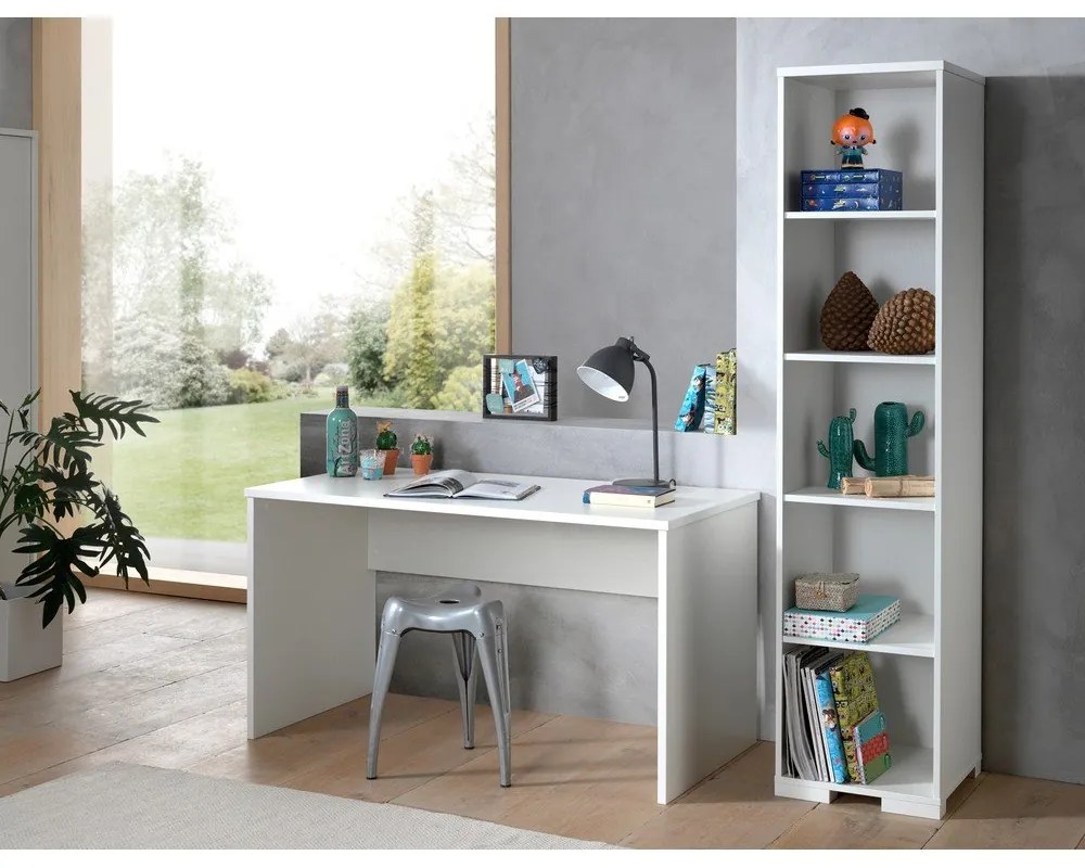 Gyerek bútor szett LONDON – Vipack