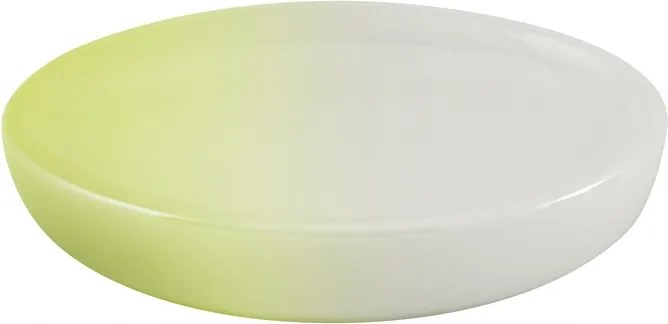 Szabadon álló fürdőszobai szappantartó Fiore