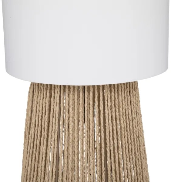 Atmosphera - Állólámpa AISSA 1xE27/40W/230V