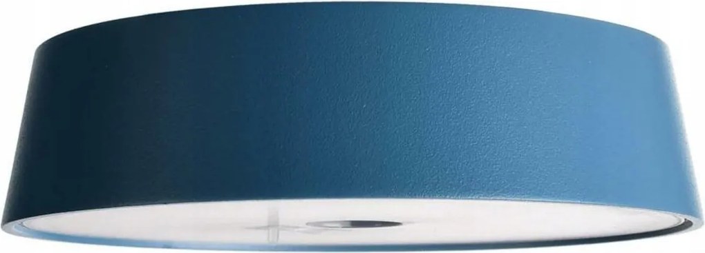 Light Impressions Deko-Light asztali lámpafej Miram mo mágneses lámpához