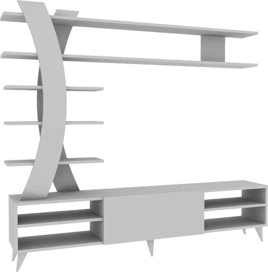 Duru