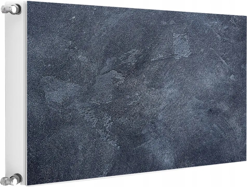 Radiátormágnes Radiátor 80x60 Pala Fotótapéta