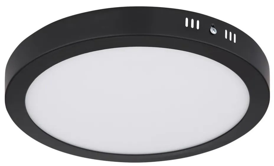 Globo 12374-24R - LED Mennyezeti lámpa DINO LED/22W/230V