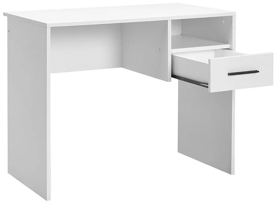 PC asztal Dolodu 3 (fehér) . 1094926
