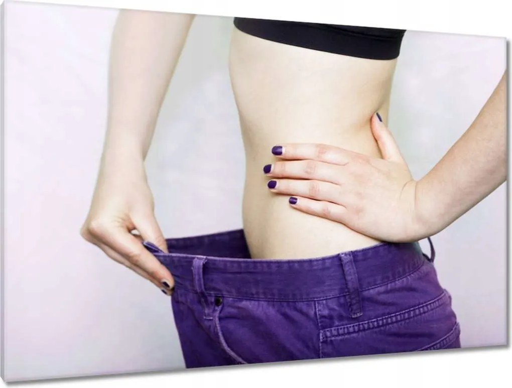 Képek 120x80 Fogyás