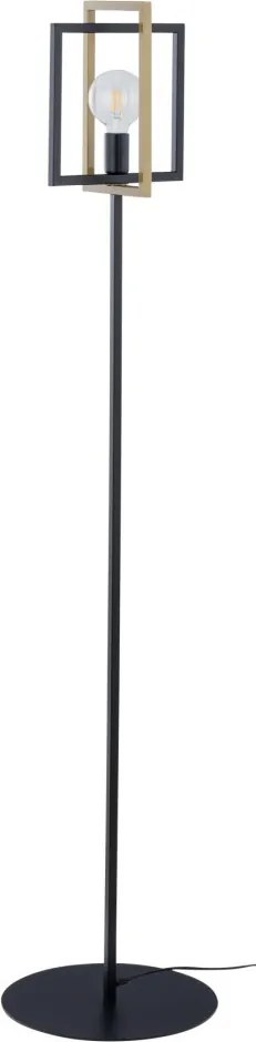 Sigma Lighting EDEN 50253 Állólámpa 1x60W/E27