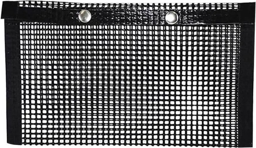 Grillező tasak 14x24 cm