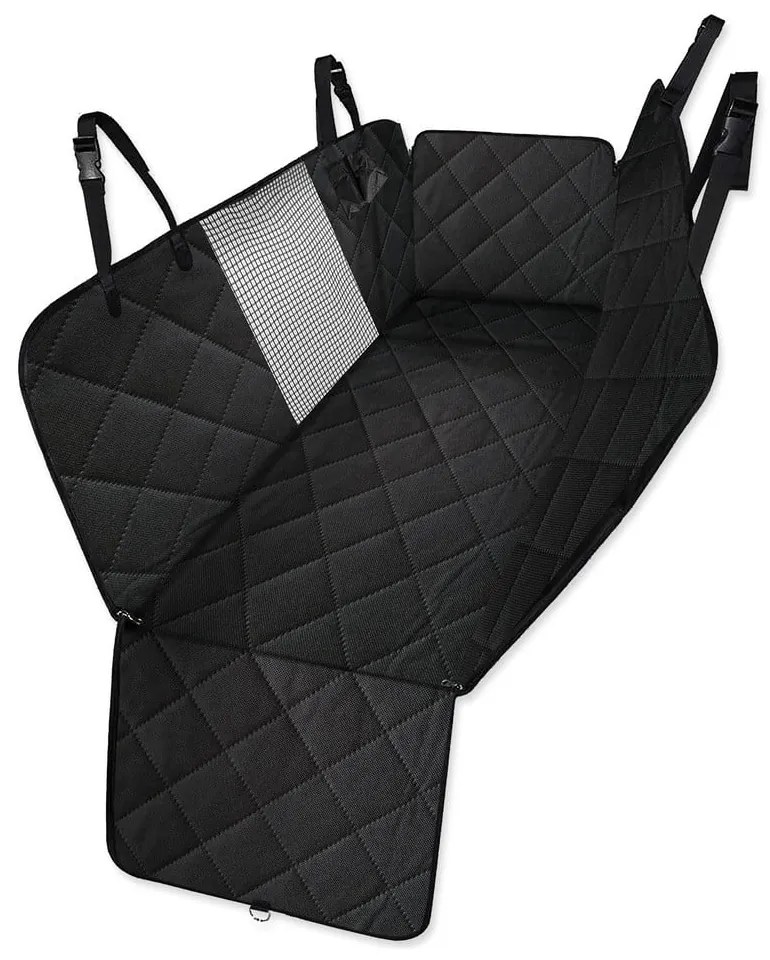 Autó ülésvédő Dog Fantasy – Plaček Pet Products