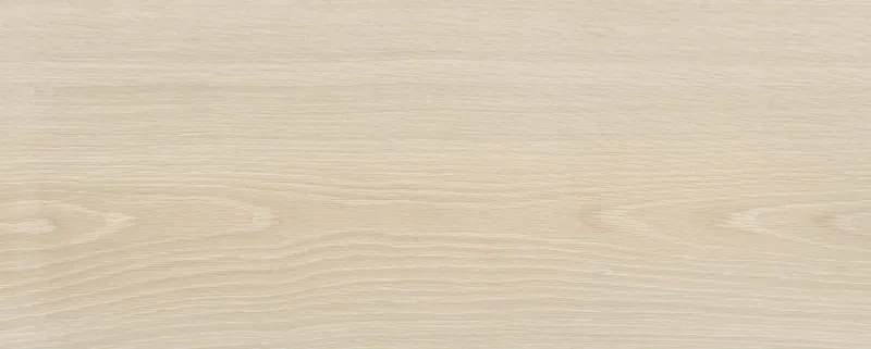 Cifre Valkiria Maple_ falicsempe 30x75