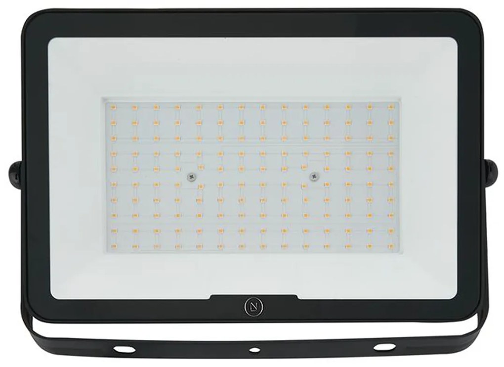 Grotto LED reflektor