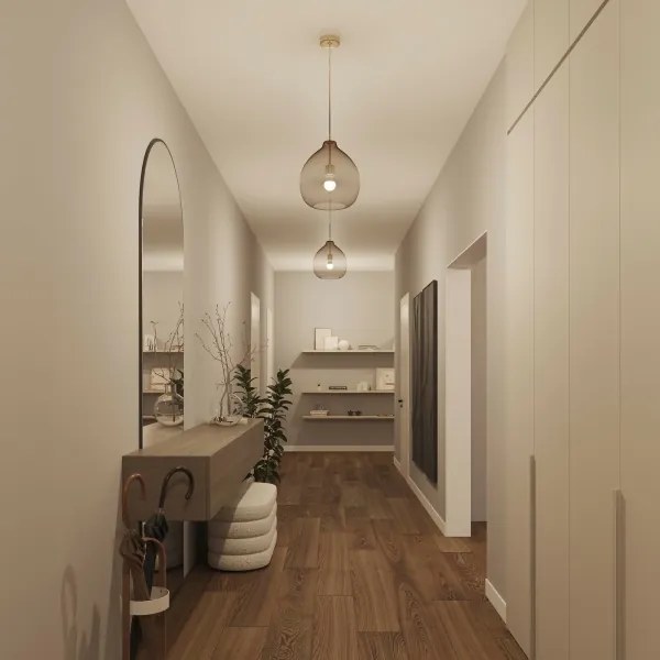 Kezdőkészlet Philips Hue WACA 2xE27/8W/230V 2200-6500K + összekötő eszköz