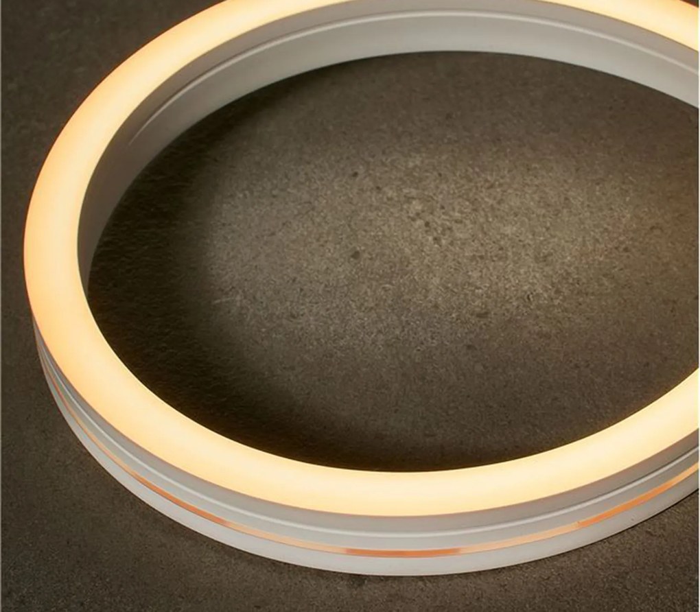 Gomu Pro 24V LED szalag