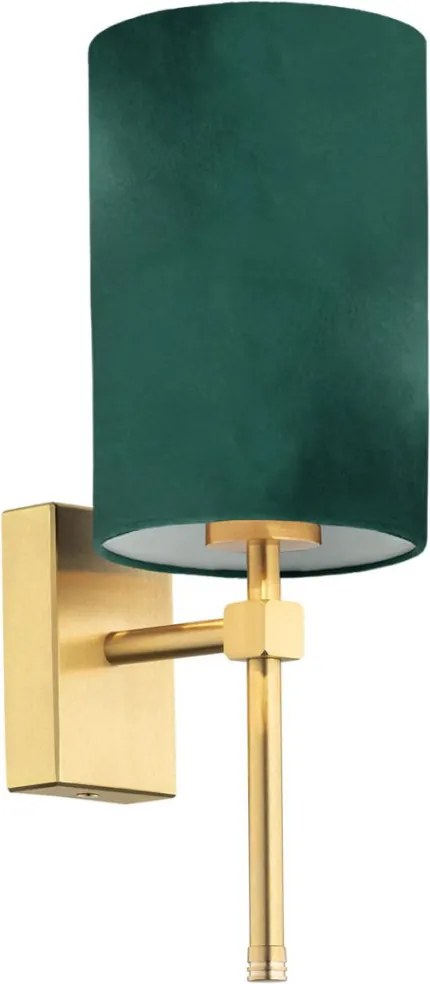Argon ABRUZZO 8109 Plafonlámpa 1x7W(Max)/E14 IP20