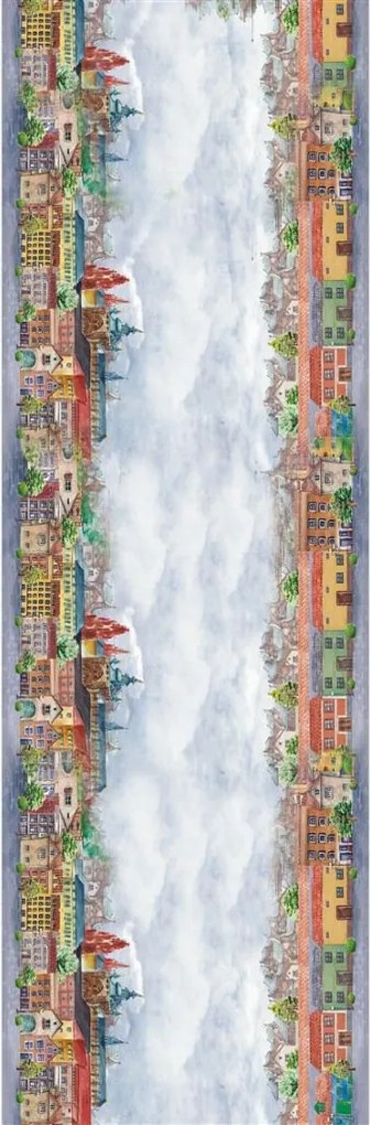 Szalvéta, 50×150 cm – RNNSRV0044