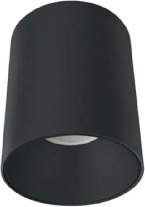 NOWODVORSKI 8930 EYE TONE Hengeres Mennyezeti Lámpa GU10 IP20