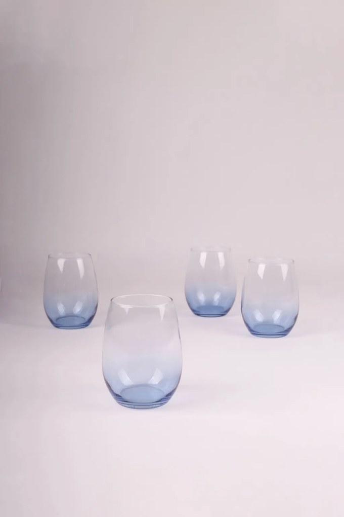 Larc 350 - Blue