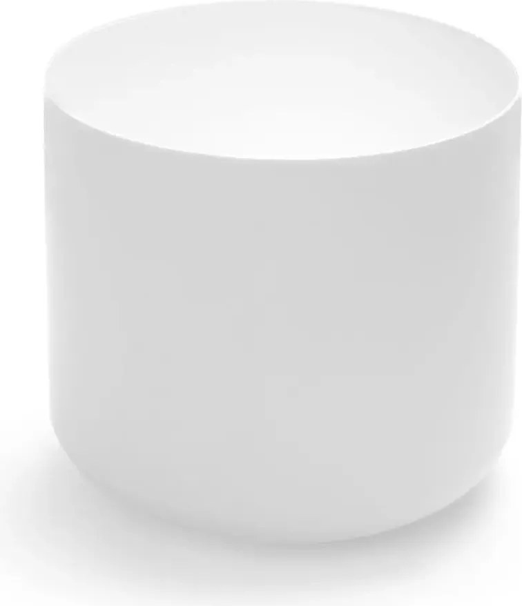 Fehér jeges vödör, 5 l - Hendi