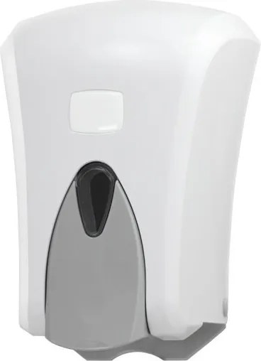 Szappanadagoló Fehér 1 L