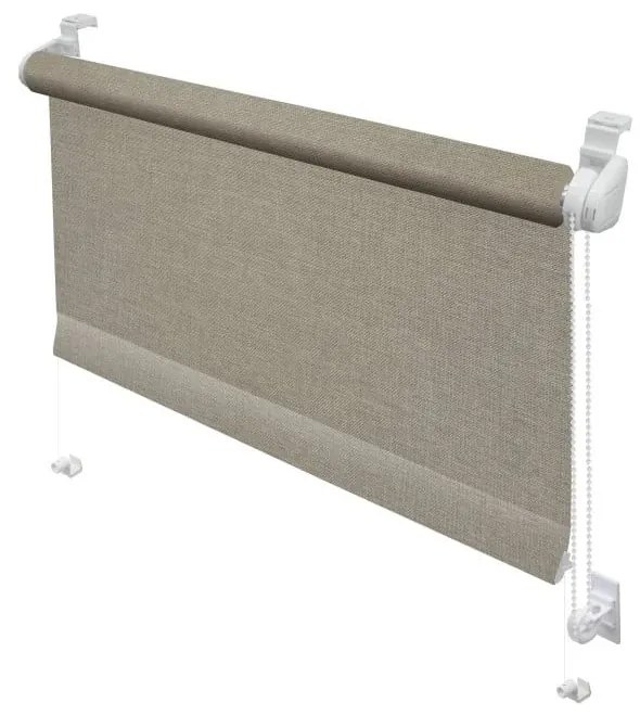 Bézs roló 57x150 cm Mini Faro – Gardinia