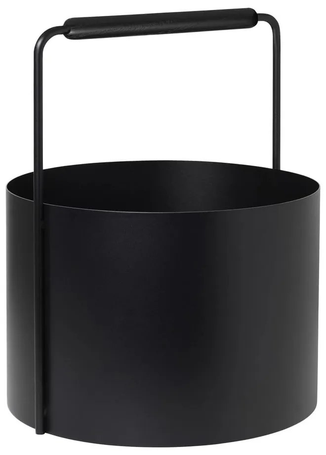 Fatároló kosár Ashi – Blomus