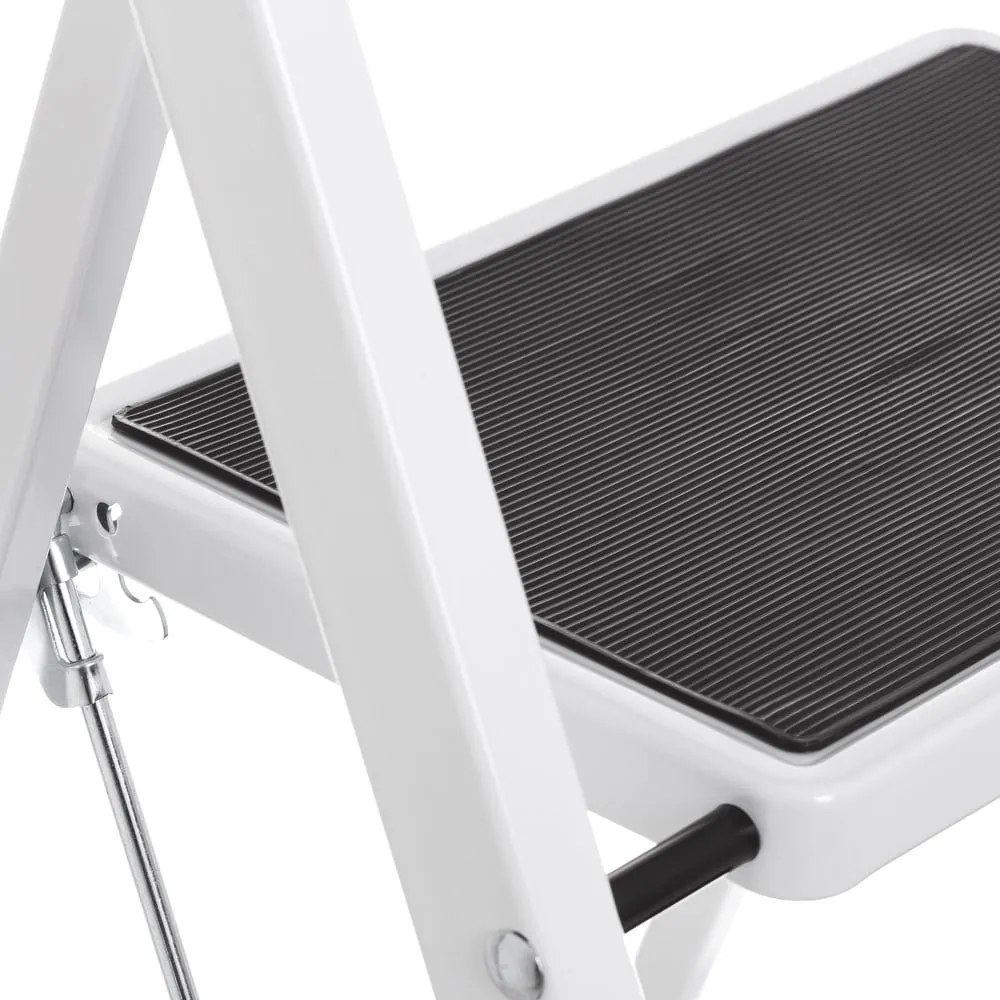 Fém létra 82 cm - Casa Selección