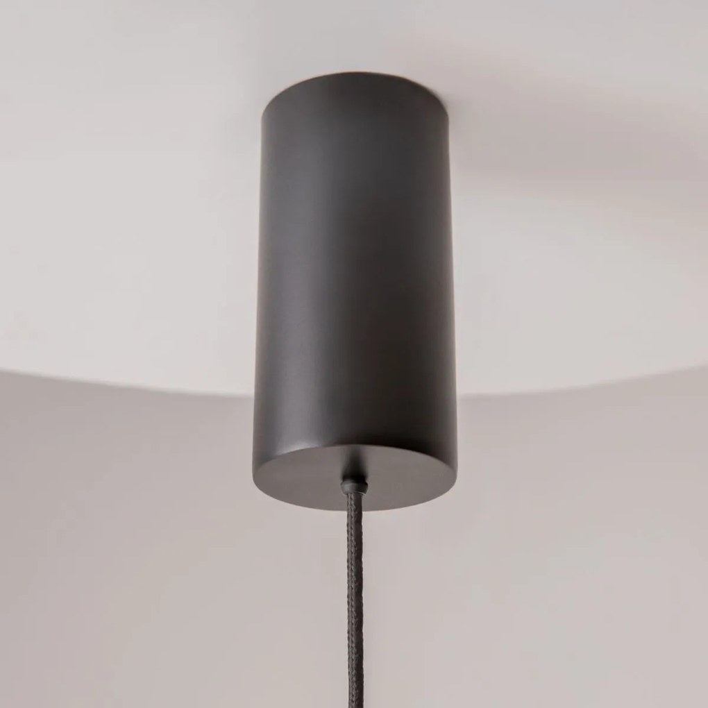 Maytoni modern függeszték shadows of the past fehér fekete mymod263pl-l20b3k