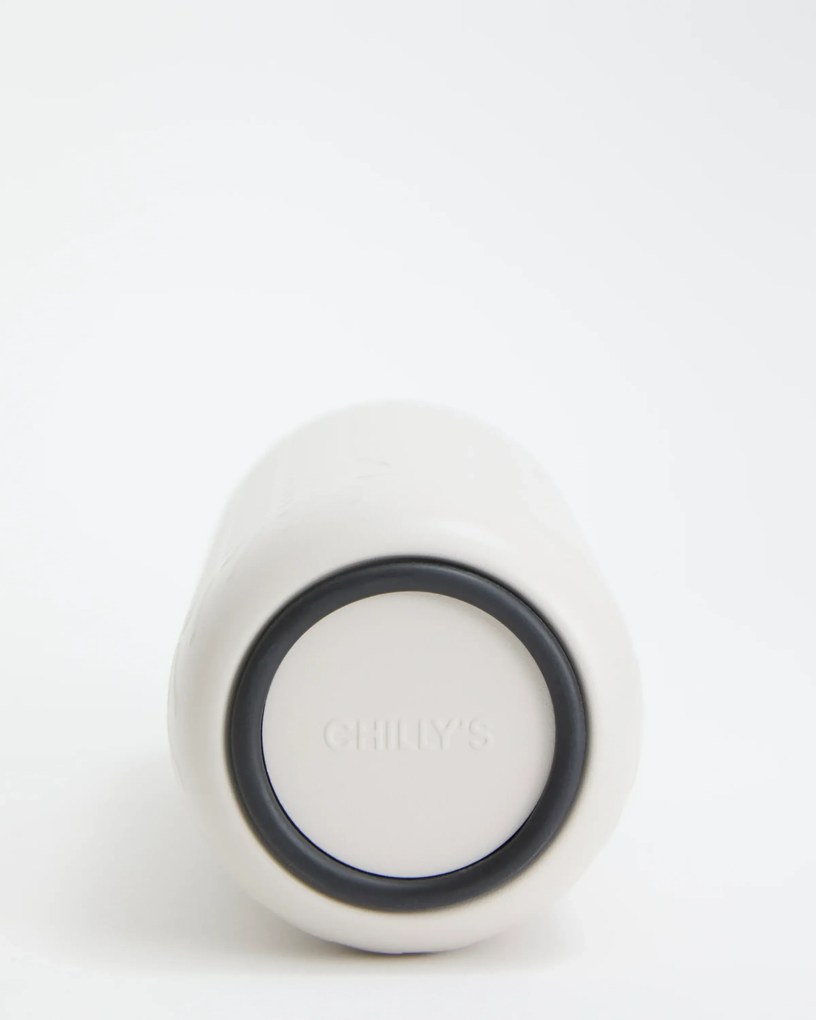 Chilly's Bottles Track termosz, Soundwave kiadás - 3. széria, 500ml