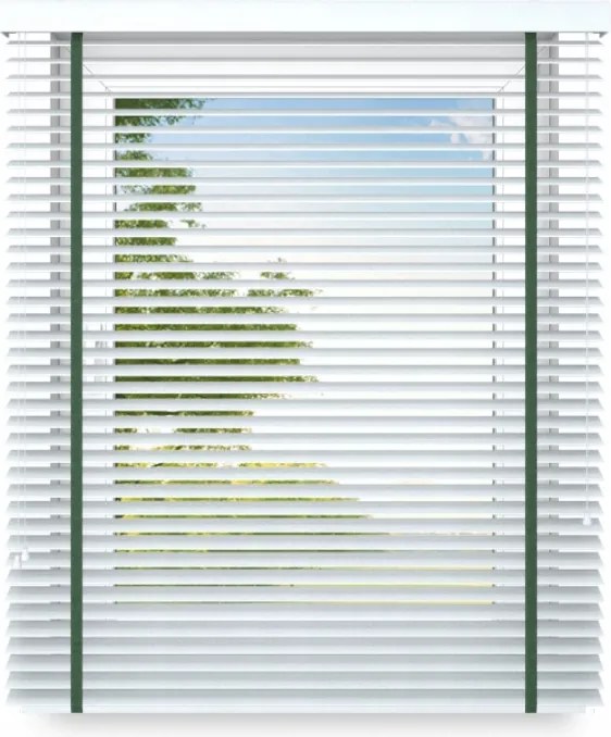 Ökológiai fa roló 140x190cm 17 színben