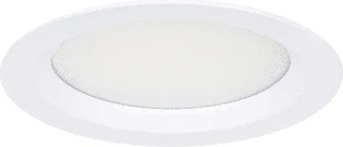 Beépíthető Lámpa Fehér Modulus ITALUX-RCS-9800-135-13W-WH-SWK